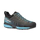 CHAUSSURES D'APPROCHE MESCALITO GTX - SCARPA