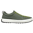 CHAUSSURES ESPRIT OUTDOOR MOJITO WRAP BIO  M - SCARPA