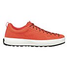 CHAUSSURES ESPRIT OUTDOOR MOJITO WRAP BIO  W - SCARPA