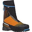 CHAUSSURES D'ALPINISME PHANTOM TECH HD - SCARPA