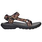 SANDALES DE RANDONNEE M HURRICANE XLT2 - TEVA