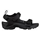 SANDALES KID TANZA BLACK - TEVA