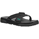 TONG REVIVE 95 SLIDE - TEVA