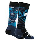 PACK DE CHAUSSETTE PACK SNOW ZONE - THYO
