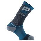 CHAUSSETTE IMPERMEABLE WATERPROOF CONCEPT MI-CHAUS - THYO