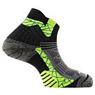 CHAUSSETTES DE TRAIL TRAIL AERO - THYO