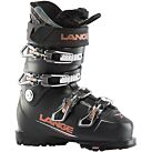 CHAUSSURE PISTE RX 80 W LV - LANGE