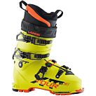 CHAUSSURE SKI DE RANDO XT3 TOUR SPORT - LANGE