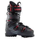 CHAUSSURE PISTE LX 120 HV GW - LANGE