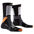 CHAUSSETTES DE SKI X-COUNTRY RACE 4-0 - X-SOCKS