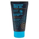 CREME CRYO GEL 75ML - SIDAS