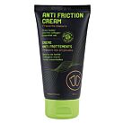 CREME ANTI-FRICTION 75ML - SIDAS