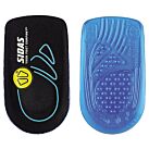 TALONNETTE GEL HEEL PAD - SIDAS