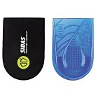 TALONNETTE GEL BONE SPUR PADS - SIDAS