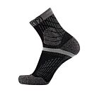 CHAUSSETTE DE TRAIL TRAIL PROTECT - SIDAS