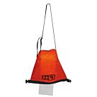 DEROULEUR PAPIER TOILETTE ULTRA  LIGHT - SEA TO SUMMIT