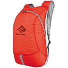 SAC A DOS UL DAY PACK - SEA TO SUMMIT