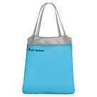 SAC UL SHOPPING BAG - SEA TO SUMMIT