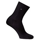 CHAUSSETTES MULTIACTIVITE DIABETIC WOOL SOCKS WIDE - ROHNER