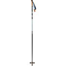 BATONS SKI NORDIQUE MOUNTAIN TOURING - SWIX