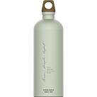 BOUTEILLE TRAVELLER MY PLANET 1 L - SIGG