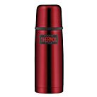 BOTTLE LIGHT COMPACT COLOR - THERMOS