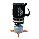 RECHAUD TASSE ZIP 0.8 L - JETBOIL