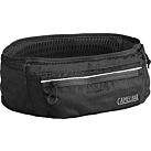 ULTRA BELT CEINTURE - CAMELBAK