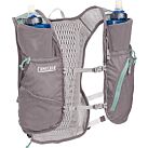 SAC A DOS ZEPHYR VEST W - CAMELBAK