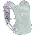 SAC A DOS ZEPHYR PRO W - CAMELBAK