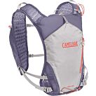 SAC A DOS TRAIL RUN VEST W - CAMELBAK