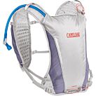 SAC A DOS CIRCUIT RUN VEST W - CAMELBAK