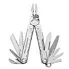 PINCE MULTIFONCTIONS  REBAR - LEATHERMAN