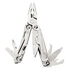 PINCE MULTIFONCTIONS  REV - LEATHERMAN