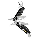 PINCE MULTIFONCTIOND SIGNAL OUTDOOR - LEATHERMAN