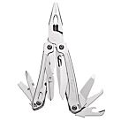 PINCE MULTIFONCTIONS  WINGMAN - LEATHERMAN