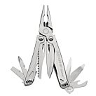 PINCE MULTIFONCTIONS  SIDEKICK - LEATHERMAN