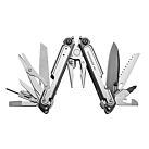 PINCE MULTIFONCTIONS ARC - LEATHERMAN