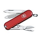 CANIF STYLE ICON - VICTORINOX