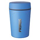 BOITE ALIMENTAIRE TRAIL BREAK LUNCH 0.6L - PRIMUS