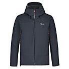 VESTE ARC ECO - RAB