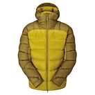 DUVET NEUTRINO PRO - RAB