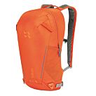 SAC DE RANDONNEE ACTIVE TENSOR 15 - RAB