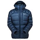 MYTHIC ULTRA JKT - RAB
