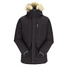 VESTE ARCTUS PARKA - RAB