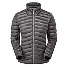 SYNTHETIQUE CIRRUS FLEX  W - RAB