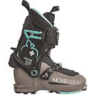 CHAUSSURE SKI RANDO FREETOUR WOMEN ULTRALON - MOVEMENT