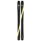 SKI FREERIDE GO 98 TI - MOVEMENT