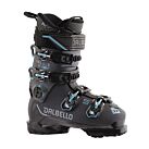 CH- SKI PISTE VELOCE 85 W GW BLACK OPAL - DALBELLO