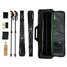 PACK SKI URBAN TRAVELER - ELAN